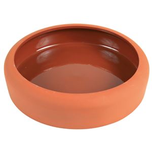 Trixie - Castron ceramic - 125 ml/10 cm - 60670