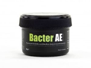 GlasGarten - Bacter AE - 38 g