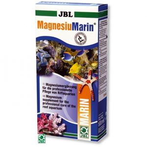 JBL - Magnesiu Marin - 500 ml