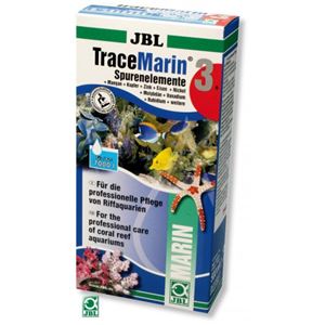 JBL - TraceMarin 3 - 5 l