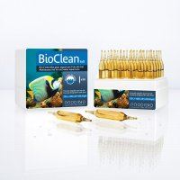 Prodibio - BioClean Saltwater - 30 fiole