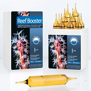 Prodibio - Reef Booster Pro - 10 fiole