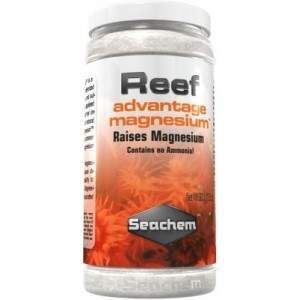 Seachem - Reef Advantage Magnesium - 300 g