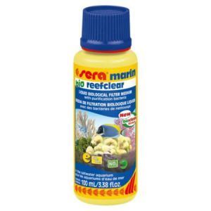 Sera Marin - Bio Reef Clear - 100 ml
