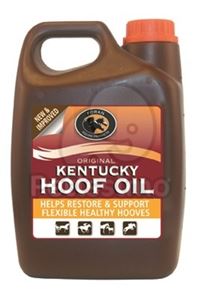 Foran - Kentucky Hoof Oil - 2 l