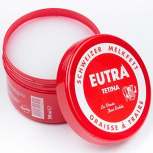 Crema mulgere EUTRA - 500 ml 1517