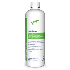 Dechra - LimePlus solutie - 473 ml