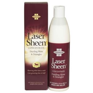 Farnam - Laser Sheen Concentrate - 355 ml