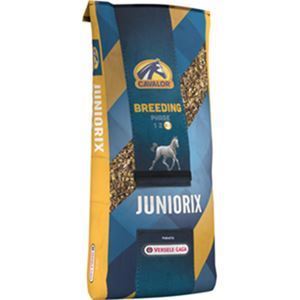 Versele-Laga Cavalor Breeding Juniorix - 20 kg