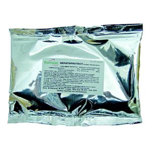 Hepatoprotect - 100 g