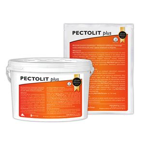 Pectolit - 100 g