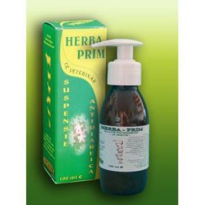 Promedivet - Herba Prim - 100 ml