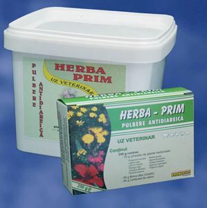 Promedivet - Herba Prim - 250 g