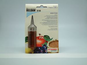 Reldan - 20 ml