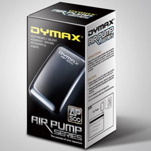 Dymax - AP500