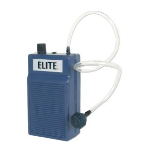 Hagen - Elite Pompa cu baterie