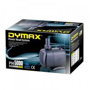 Dymax - PH5000