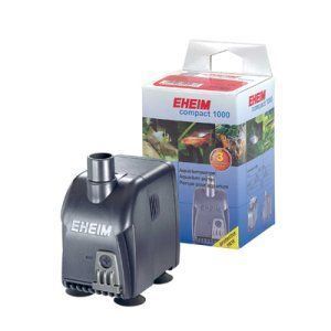 Eheim - Compact ON 1000 / 1022220