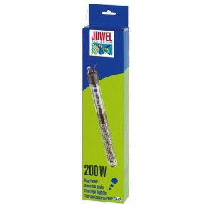 Juwel - Heater - 200 W