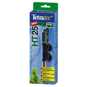 Tetra - Tetratec HT 25