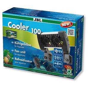 JBL - Cooler 100 / 6044000