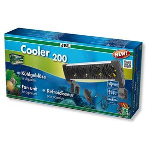 JBL - Cooler 200 / 6044100