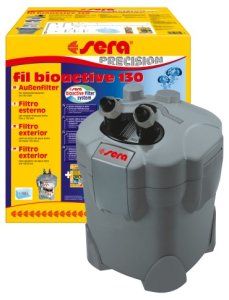 Sera - Fil bioactive 130