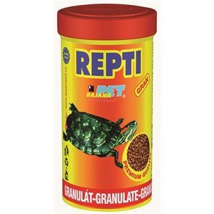 Dajana - Repti - 100 ml