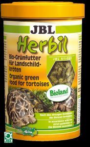 JBL - Herbil - 250 ml/165 g
