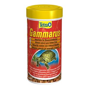 Tetra - Gammarus - 100 ml