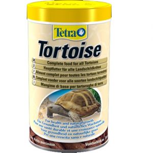 Tetra - Tortoise - 1000 ml