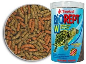 Tropical Biorept W - 100 ml