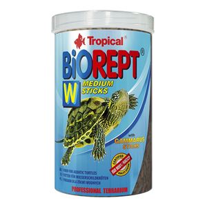 Tropical Biorept W - 5 l