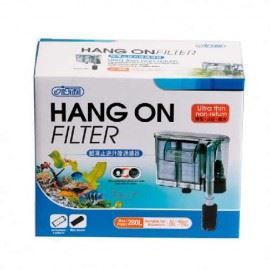 Ista - Hang-On Filter / I-853