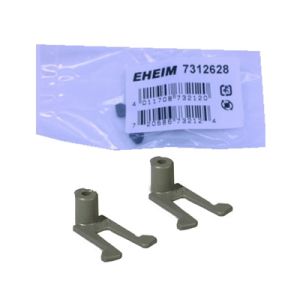 Eheim - Cleme cuva filtru extern 2231/33/35 2232/34/36