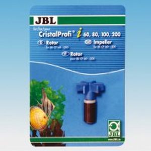 JBL - CristalProfi i50 Rotor