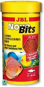 JBL - NovoBits - 250 ml