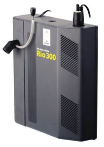 Aqua Medic - Rio 300