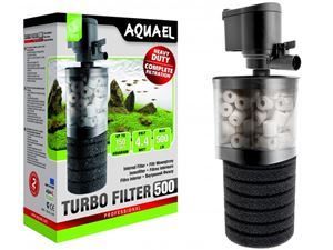 Aquael - Turbo 500N
