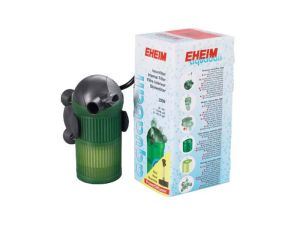 Eheim - Aquaball 60 l / 2208