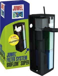 Juwel - Bioflow Super