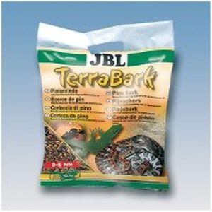 JBL - TerraBark 10-25 mm - 20 l