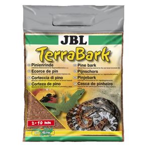 JBL - TerraBark 2-10 mm - 5 l