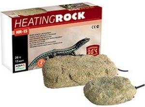 Aquael - Heating Rock 3 W - HR0205 