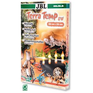 JBL - TerraTemp - 8 W
