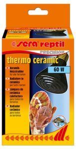 Sera - Reptil Thermo Ceramic - 60 W